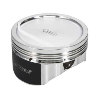 Manley Piston Chevrolet LS...