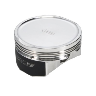 Manley Piston Chrysler 6.1L...