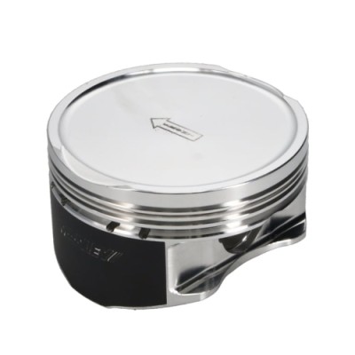 Manley Piston Chrysler 5.7L...