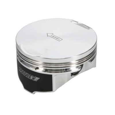 Manley Piston Set Chry 5.7L...