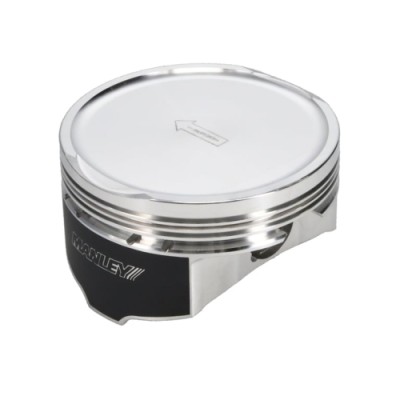 Manley Piston Set Chry 5.7L...