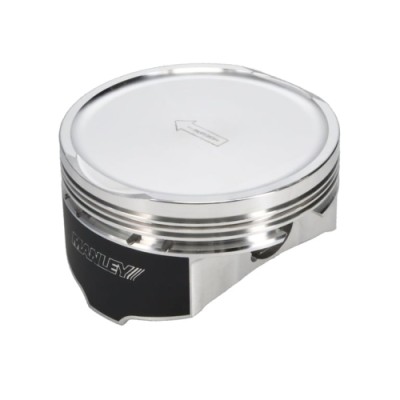 Manley Piston Chrysler 5.7L...