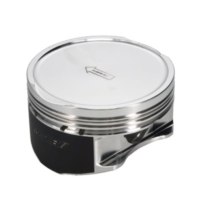 Manley Piston Chrysler 5.7L...