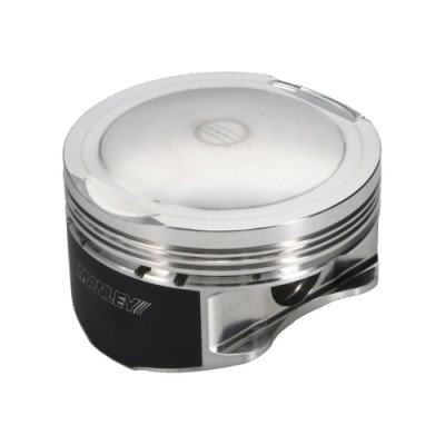 Manley Piston Chrysler 6.1L...