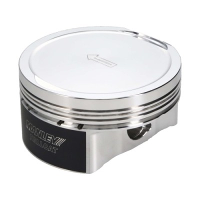 Manley Piston Chry 6.2L...