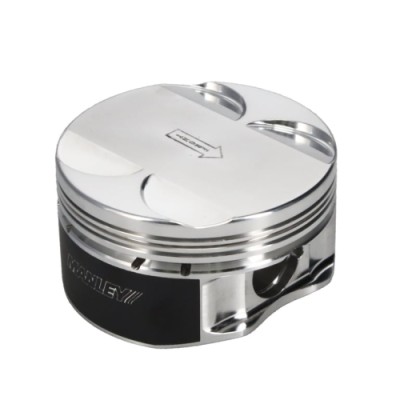 Manley Piston Set Ford 5.0...