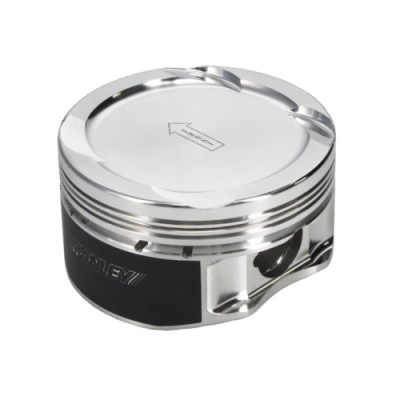 Manley Piston Ford 5.0L...