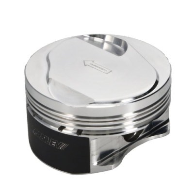 Manley Piston Ford 6.2L...