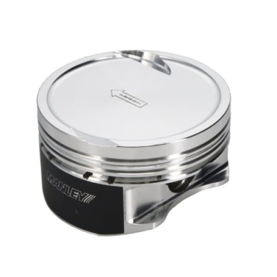 Manley Piston Ford 6.2L...