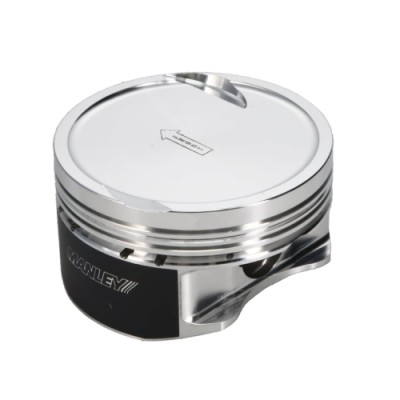 Manley Piston Ford 6.2L...