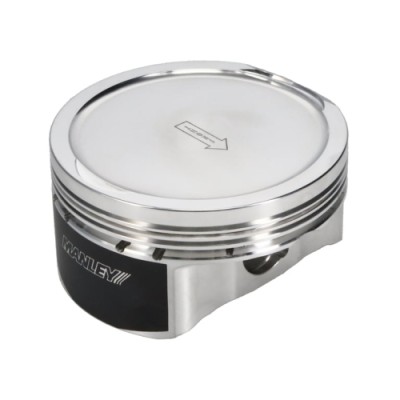 Manley Piston Chrysler 6.4L...