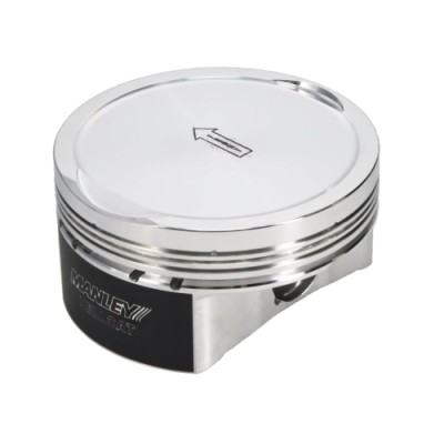 Manley Piston Chrysler 6.4L...