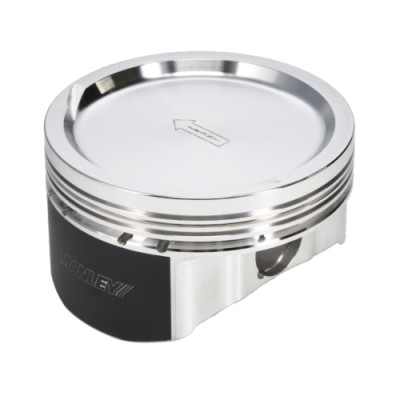 Manley Piston Set Chevrolet...