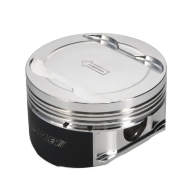 Manley Piston Set Ford 3.7L...
