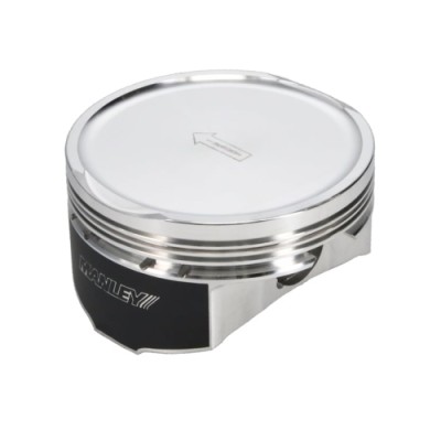 Manley Piston Chrysler 6.4L...