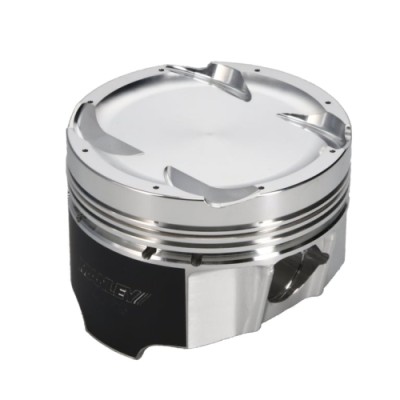 Manley Piston Set Mits 2.0L...