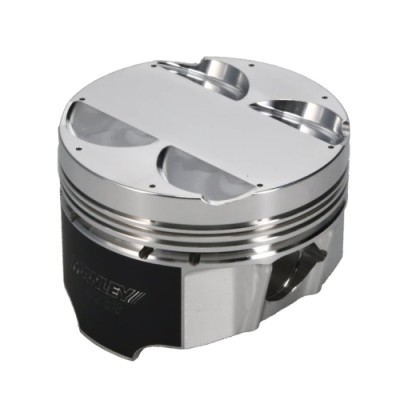 Manley Piston Mits 2.0L...