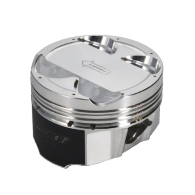 Manley Piston Set Toyota...