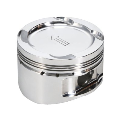 Manley Piston Honda 2.0L...