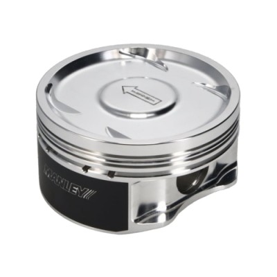 Manley Piston Subaru EJ257...