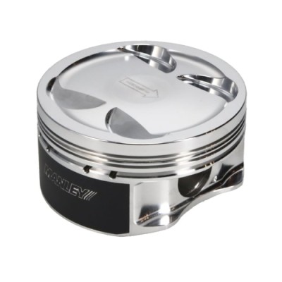 Manley Piston Subaru EJ257...