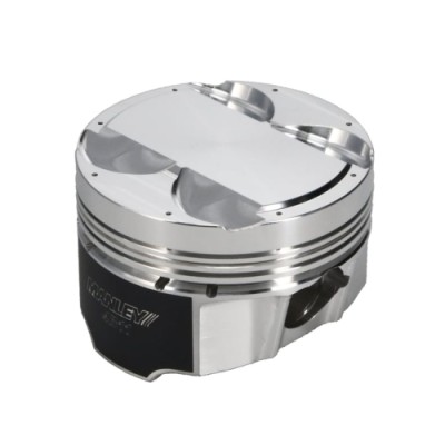 Manley Piston Mits 2.0L...