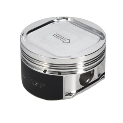 Manley Piston Set Subaru...