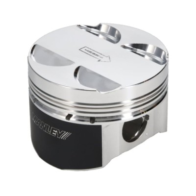 Manley Piston Hyundai 2.0...
