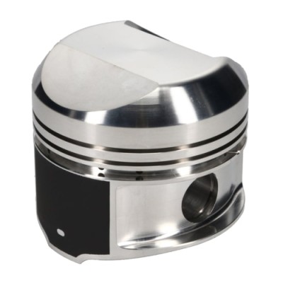 JE Pistons Kit 426 HEMI DM...