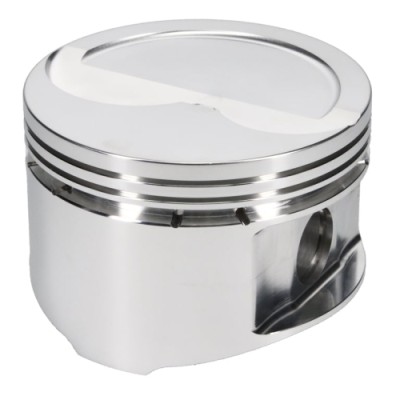 JE Pistons Kit 427 BBF...