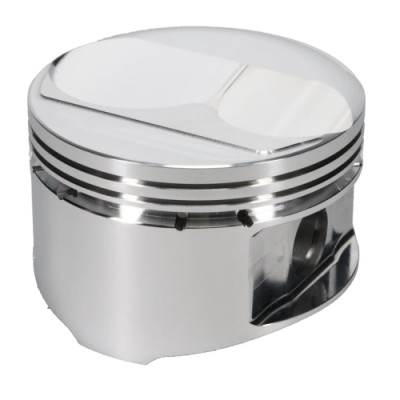 JE Pistons Kit 427 BBF DOME...