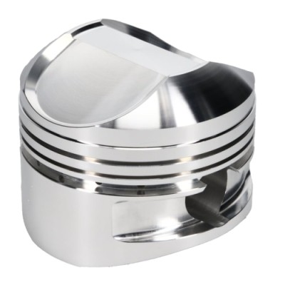 JE Pistons Kit 426 HEMI...
