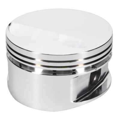 JE Pistons Kit SB CHRY FLAT...