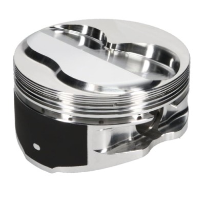 JE Pistons Kit 400SBC 18DEG...
