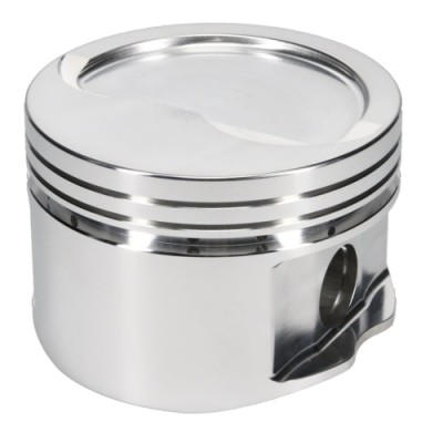 JE Pistons Kit 440 MOPAR...