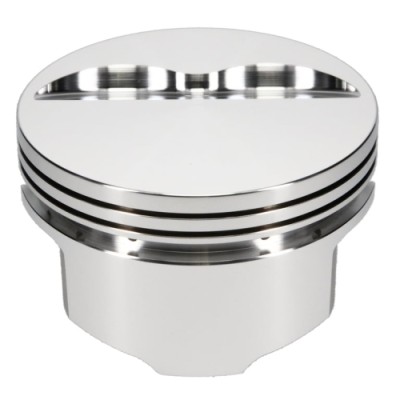 SRP by JE Pistons Kit 350...