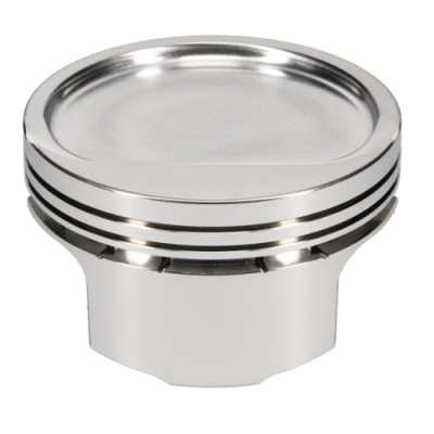 SRP by JE Pistons Kit LS2...