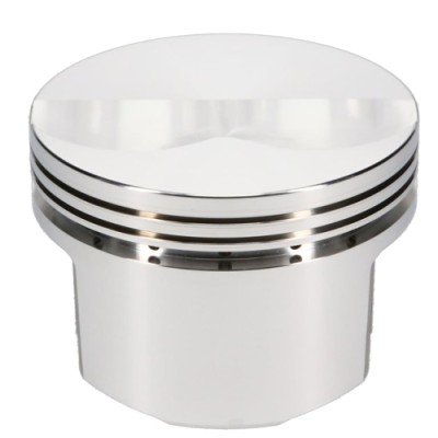 SRP by JE Pistons Kit BBF...