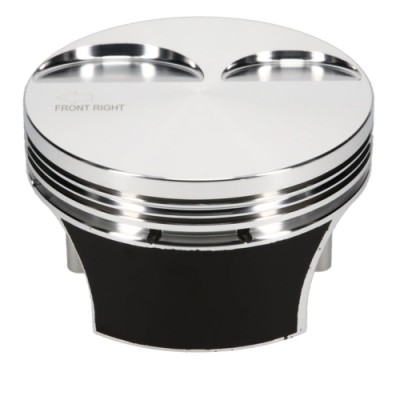 SRP by JE Pistons Pro Kit...
