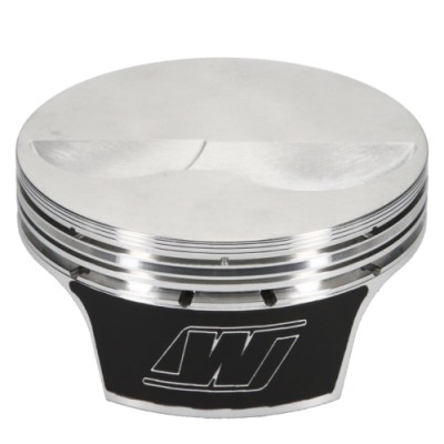 Wiseco Piston Kit SBC...