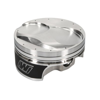 Wiseco Piston Kit BBC Quick...