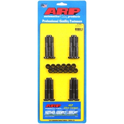 ARP Mitsubishi 3.0 Ltr &...