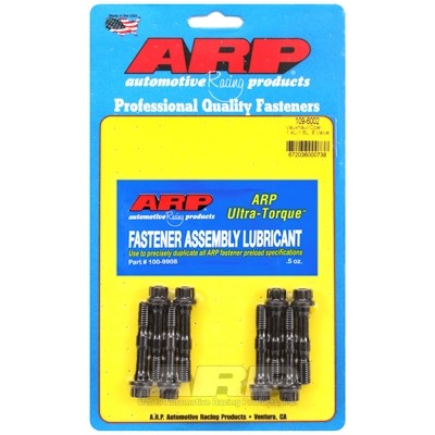 ARP Opel/Vauxhall 1.4L &...