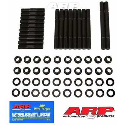 ARP Mopar "A" 12pt Head...