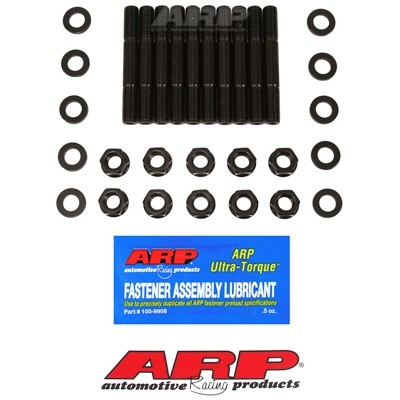 ARP Ford 2.0 Ltr Zetec...