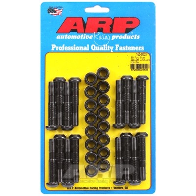 ARP BB Ford Boss 429-460...