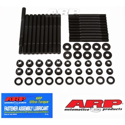 ARP Ford Modular 4.6L 4V...