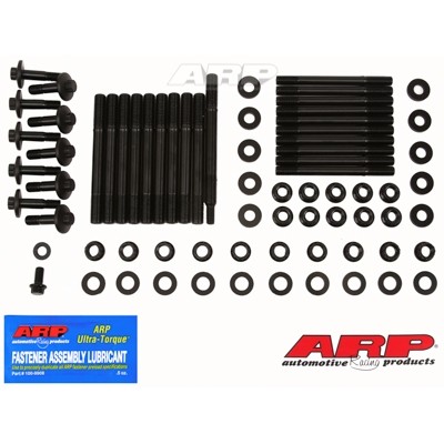 ARP Ford 5.0 Ltr COYOTE...