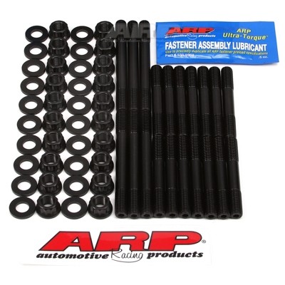 ARP ROVER 3.9L & 4.6L V8...