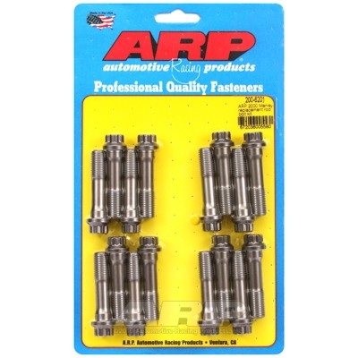 ARP Manley ARP 2000...